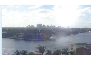 336 N Birch Rd #9a, Fort Lauderdale, FL 33304, Sold 03/17/17