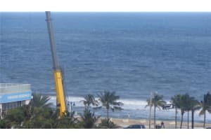 336 N Birch Rd #9a, Fort Lauderdale, FL 33304, Sold 03/17/17