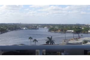 336 N Birch Rd #9a, Fort Lauderdale, FL 33304, Sold 03/17/17