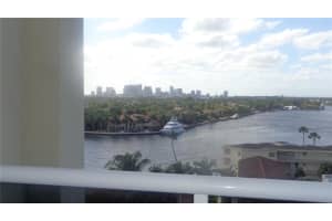 336 N Birch Rd #9a, Fort Lauderdale, FL 33304, Sold 03/17/17
