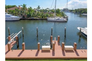 1424 SE 12th St #2b, Fort Lauderdale, FL 33316, Sold 06/22/17