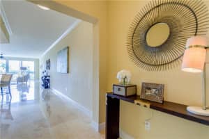 1424 SE 12th St #2b, Fort Lauderdale, FL 33316, Sold 06/22/17