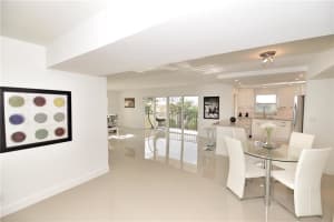 1200 Hibiscus Ave, Pompano Beach, FL 33062, Sold 01/03/17