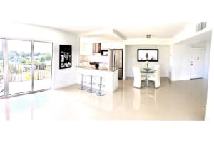 1200 Hibiscus Ave, Pompano Beach, FL 33062, Sold 01/03/17