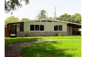 2012 NE 29th Ct, Fort Lauderdale, FL 33306, Sold 01/12/17