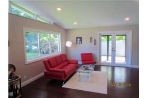 2012 NE 29th Ct, Fort Lauderdale, FL 33306, Sold 01/12/17