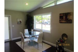 2012 NE 29th Ct, Fort Lauderdale, FL 33306, Sold 01/12/17