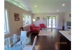 2012 NE 29th Ct, Fort Lauderdale, FL 33306, Sold 01/12/17