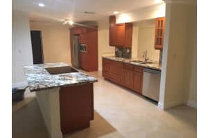 MLS# F10038154, Tamarac, Florida 33321