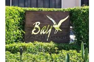 740 S Federal Hwy, Pompano Beach, FL 33062, Sold 02/21/17