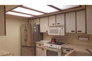 740 S Federal Hwy, Pompano Beach, FL 33062, Sold 02/21/17