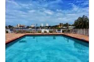 740 S Federal Hwy, Pompano Beach, FL 33062, Sold 02/21/17