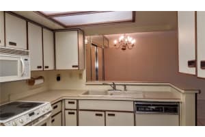 740 S Federal Hwy, Pompano Beach, FL 33062, Sold 02/21/17