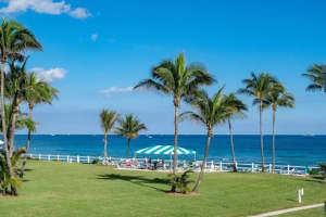 1221 Hillsboro Mile #39c, Hillsboro Beach, FL 33062, Sold 07/19/17