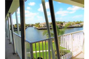 1221 Hillsboro Mile #39c, Hillsboro Beach, FL 33062, Sold 07/19/17