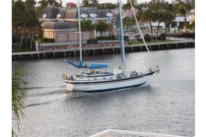 1221 Hillsboro Mile #39c, Hillsboro Beach, FL 33062, Sold 07/19/17