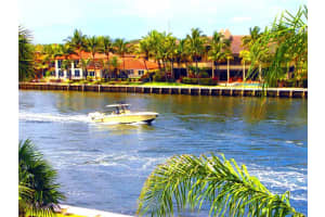 1221 Hillsboro Mile #39c, Hillsboro Beach, FL 33062, Sold 07/19/17