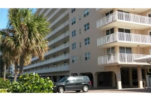 1051 Hillsboro Mile #206e, Hillsboro Beach, FL 33062, Sold 06/23/17