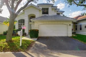 6944 NW 27th Ct, Margate, FL 33063, Sold 12/16/16
