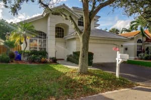 6944 NW 27th Ct, Margate, FL 33063, Sold 12/16/16