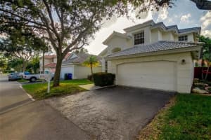 6944 NW 27th Ct, Margate, FL 33063, Sold 12/16/16