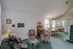 6944 NW 27th Ct, Margate, FL 33063, Sold 12/16/16