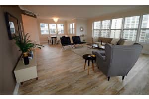 3700 Galt Ocean Dr, Fort Lauderdale, FL 33308, Sold 04/05/17