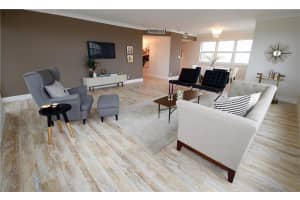 3700 Galt Ocean Dr, Fort Lauderdale, FL 33308, Sold 04/05/17
