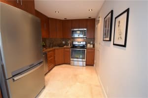 3700 Galt Ocean Dr, Fort Lauderdale, FL 33308, Sold 04/05/17