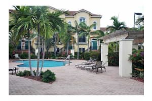 1842 Coral Heights Ln, Fort Lauderdale, FL 33308, Sold 02/28/17