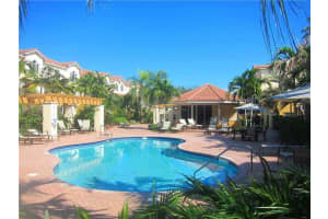 1842 Coral Heights Ln, Fort Lauderdale, FL 33308, Sold 02/28/17