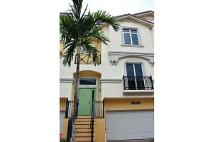 1842 Coral Heights Ln, Fort Lauderdale, FL 33308, Sold 02/28/17