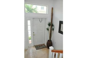 1842 Coral Heights Ln, Fort Lauderdale, FL 33308, Sold 02/28/17