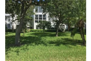 1501 S Ocean Blvd, Pompano Beach, FL 33062, Sold 12/08/16