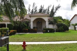 5610 Aspen Ridge Cir, Delray Beach, FL 33484, Sold 05/10/17