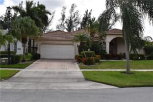 5610 Aspen Ridge Cir, Delray Beach, FL 33484, Sold 05/10/17