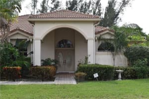 5610 Aspen Ridge Cir, Delray Beach, FL 33484, Sold 05/10/17