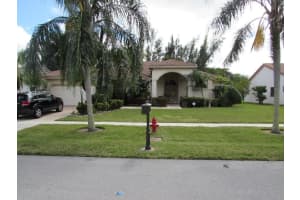 5610 Aspen Ridge Cir, Delray Beach, FL 33484, Sold 05/10/17