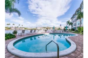 725 N Riverside Dr, Pompano Beach, FL 33062, Sold 01/27/17