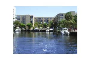 1421 S Ocean Blvd, Pompano Beach, FL 33062, Sold 04/24/17