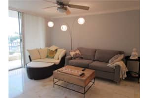 1421 S Ocean Blvd, Pompano Beach, FL 33062, Sold 04/24/17