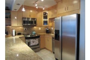 1421 S Ocean Blvd, Pompano Beach, FL 33062, Sold 04/24/17