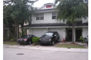 3031 NW 30th Ave, Lauderdale Lakes, FL 33311, Sold 02/10/17