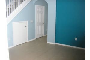 3031 NW 30th Ave, Lauderdale Lakes, FL 33311, Sold 02/10/17