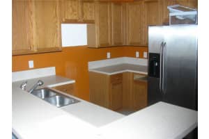 3031 NW 30th Ave, Lauderdale Lakes, FL 33311, Sold 02/10/17