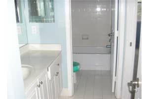 3031 NW 30th Ave, Lauderdale Lakes, FL 33311, Sold 02/10/17