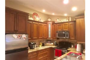 5201 SW 31st Ave, Fort Lauderdale, FL 33312, Sold 01/20/17