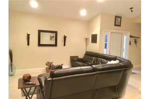 5201 SW 31st Ave, Fort Lauderdale, FL 33312, Sold 01/20/17