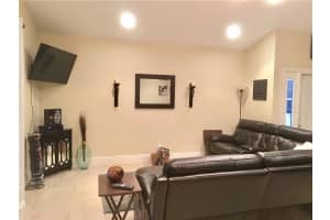 5201 SW 31st Ave, Fort Lauderdale, FL 33312, Sold 01/20/17