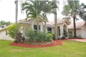 5217 NW 89th Dr, Coral Springs, FL 33067, Sold 01/20/17